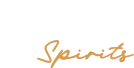 Solo Spirits Logo