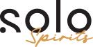 Solo Spirits Logo