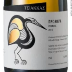 tsiakkas-promara-2022