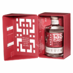 135_east_dry_gin