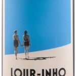 Cortes-Cima-Lourinho