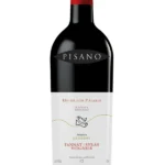 Pisano-Rio-de-los-Pájaros-Reserva-Tannat-Syrah-Viognier