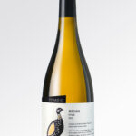 tsiakkas-promara-2022