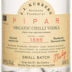 J.J.-Kurberg-Organic-Chilli-Vodka