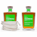 thoreau_thum_cognac