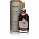 30-year-old-tawny-port
