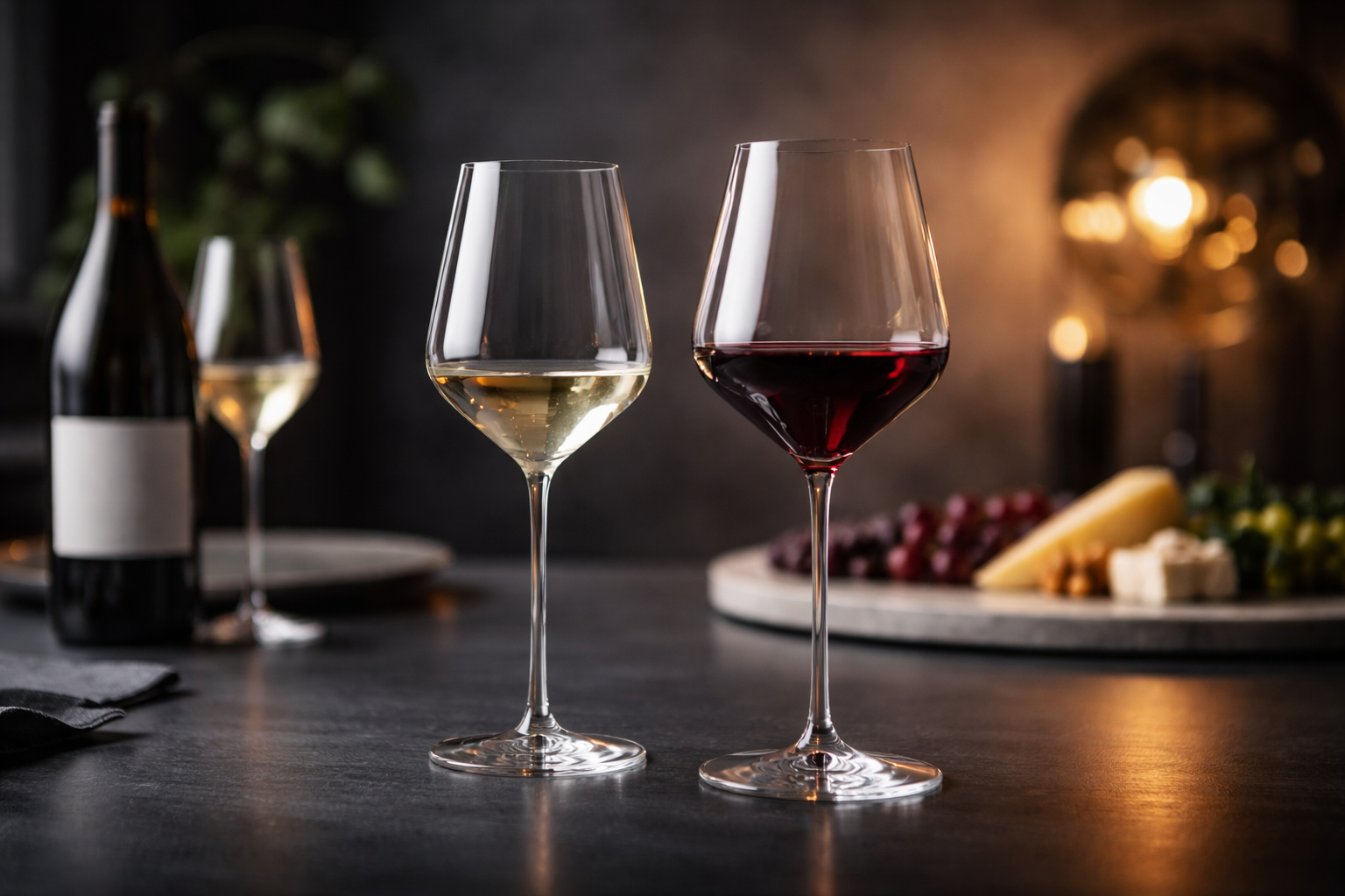 Solo Spirits × Zaltoglas