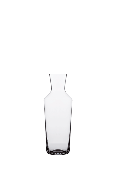 No. 75